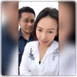 ประภาพร มูลทราย profile icon