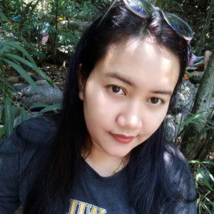 duangkaeo insuran profile icon