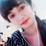 Benyapa Butrat profile icon