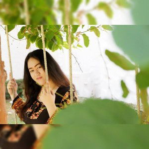 Natthaya Posuwan profile icon