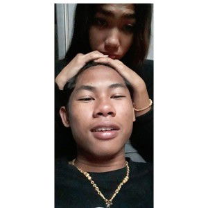 Phanadda Khamdee profile icon