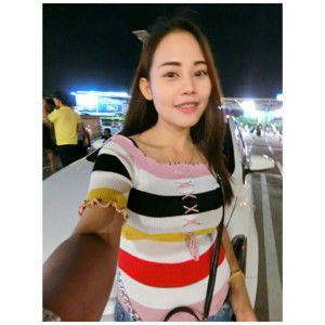 รินมา รสจเรศ profile icon