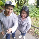 P-ookie Ora profile icon