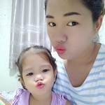 Khing Craziness profile icon