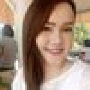 อุทัยทิพย์ สุวรรณ์ profile icon