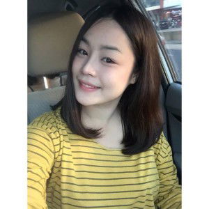 Memories Story profile icon