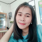 Yuwadee Boonyuen profile icon