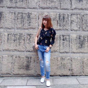 Pajaree Luangwattanawilai profile icon