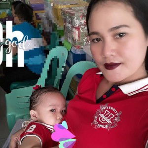 Becca H. Quil profile icon