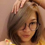 Nannaphat Sangsawang profile icon