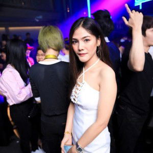 Barlo Nutjarin profile icon