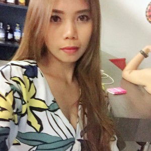 Savitree Sarilo  profile icon