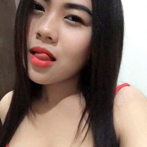 Gitf Gift Babycarot Nimsoontron profile icon