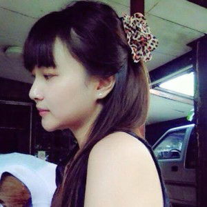 อุ้ย อ้าย profile icon