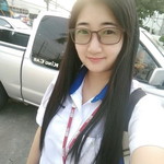 Gunchalika Kun profile icon