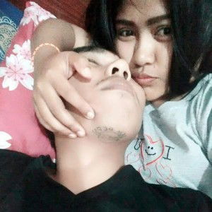 ธนวรรณ ปูเต็ม profile icon