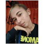 Narissara Hengseng profile icon