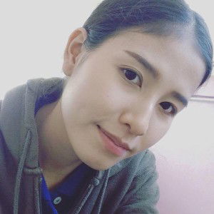 Jeep Jeep profile icon