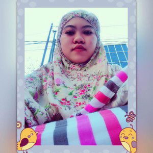 Suhijrah Supu profile icon