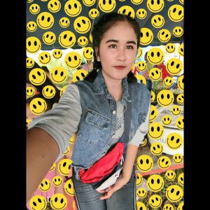 Noon Wannaporn profile icon