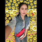 Noon Wannaporn profile icon