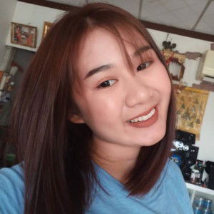 Bell Sasina profile icon