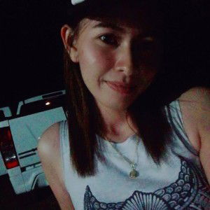 ม๊าหมวย ป๊าตี๋ ป๊าม๊าน้องจัสมิน profile icon