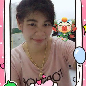 Fonsa Ratree profile icon