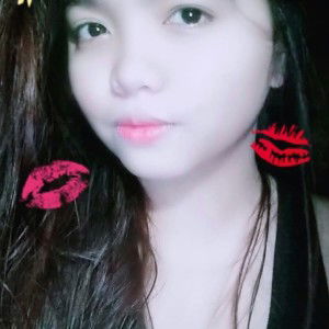 Mar-Jhon Santos Cruz profile icon