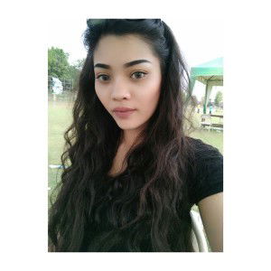 Jaruwan Mooipadung profile icon