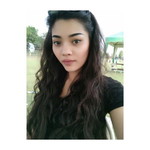 Jaruwan Mooipadung profile icon