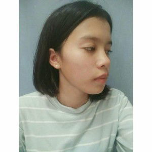 Sudarat Chaochang profile icon