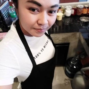 Banz Saichon profile icon