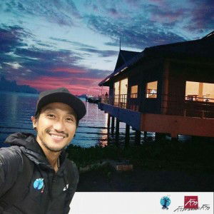 Kheaci Kalwala profile icon