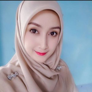 Amnah Sara profile icon