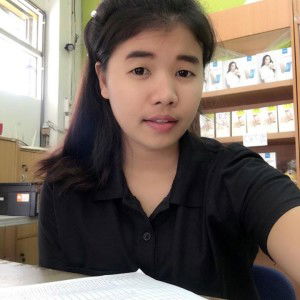 Kruewan Sooksan profile icon