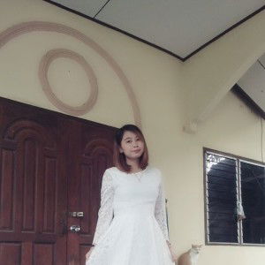 Parichat Nurat profile icon