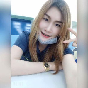 Chamaiporn Phonjoy profile icon