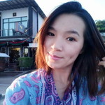 Vannisa Aiw Nanta profile icon