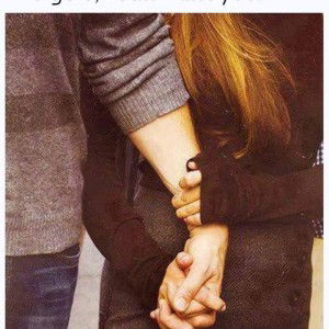 Rongsalee Banthita profile icon