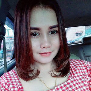 Jarisa Wichaidit profile icon