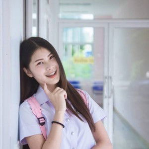 พลอยแท้ ร้อยเปอร์เซ็น profile icon