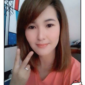 MOOMEW SUPAVINEE profile icon