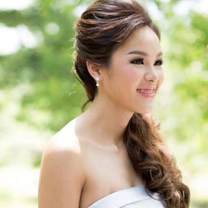 Sikunnika Putta profile icon