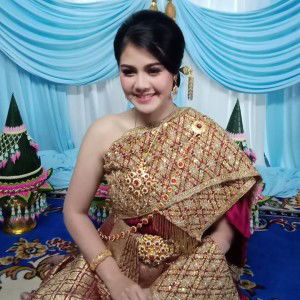 Kukkai Chainit profile icon