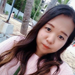 มะ'ปราง น้ะจ้ะ profile icon