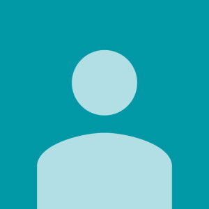 น้องเมจิ profile icon