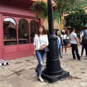 Koy  Paphawarin profile icon