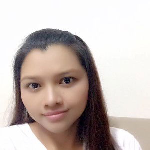 เวลา คือคำตอบ profile icon