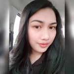 Jetaime Taime profile icon